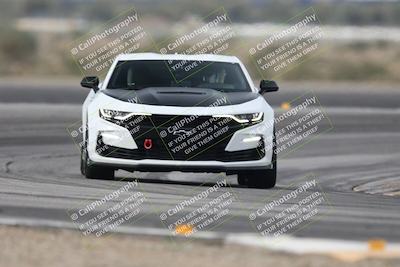 media/Jan-03-2026-SCCA SD (Sat) [[c9b9d14034]]/2-Intermediate Group/Session 1 (Turn 11)/